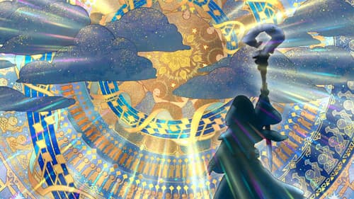 Yohane the Parhelion: Sunshine in the Mirror Bild 4