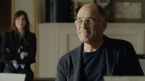 Les Musiciens Bild 8