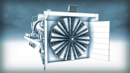 Monster Moves Bild 6