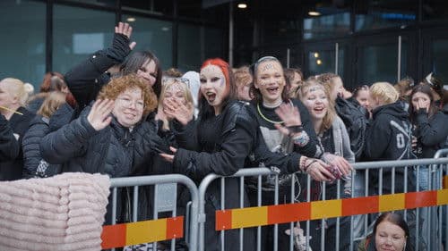 Blind Channel: After Dark Side Bild 7