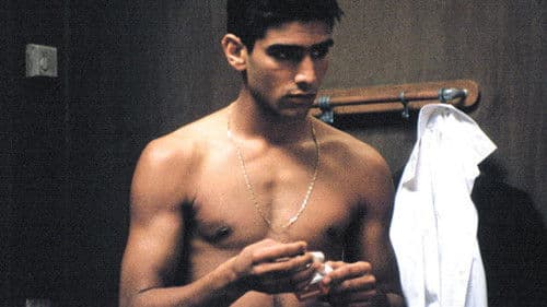 Grande école Bild 3