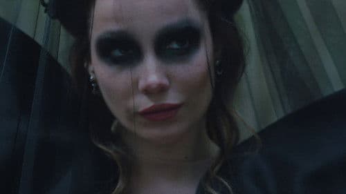 If I Can't Have Love, I Want Power Bild 3