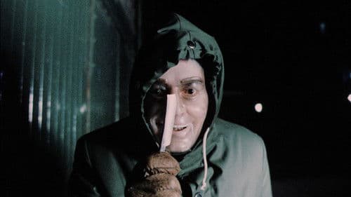 Fröhliche Weihnacht Bild 2