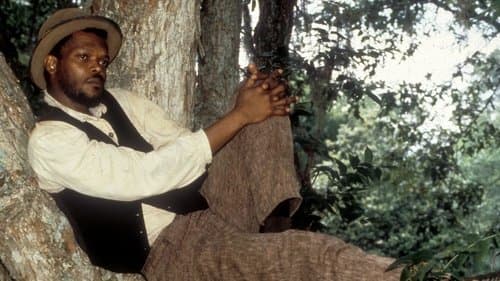 Uncle Tom's Cabin Bild 1