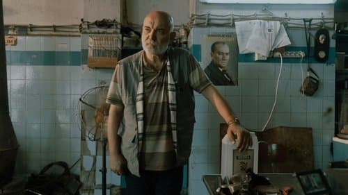 Metruk Adam - Der Verlassene Mann Bild 4