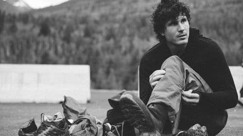 알피니스트 - 어느 카메라맨의 고백 Bild 3