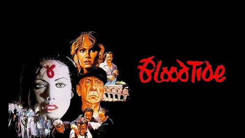 Das Monster aus der Tiefe Bild 4