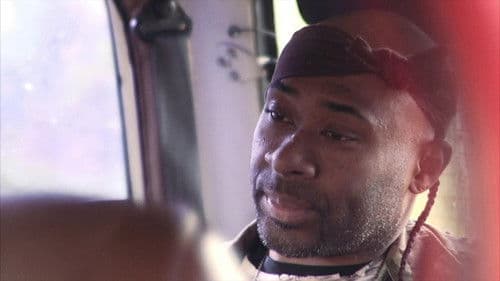 Zombie Apocalypse - Redemption Bild 5