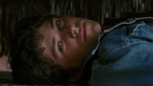 Le Fils de Joseph Bild 4