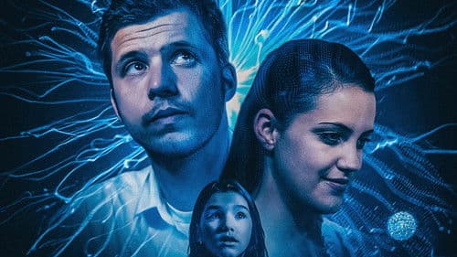 Quantum Suicide Bild 2