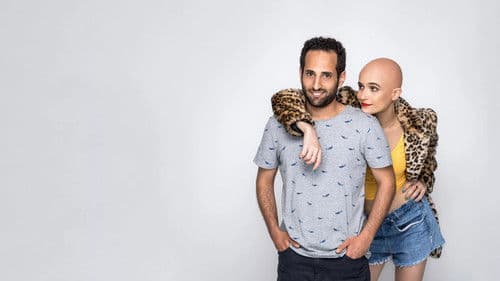 למה מי מת? Bild 1