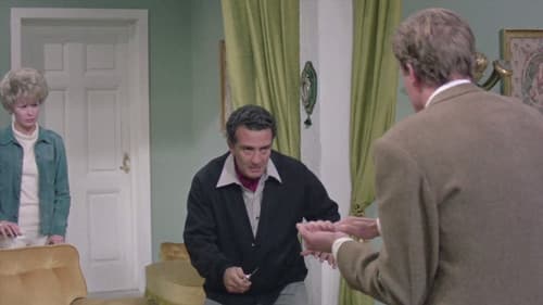 Das Schiff der gefangenen Frauen Bild 1