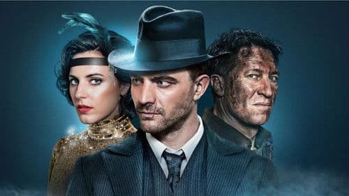 Mordkommission Berlin 1 Bild 2