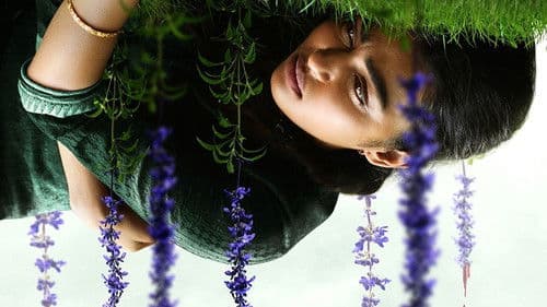 साली मोहब्बत Bild 2