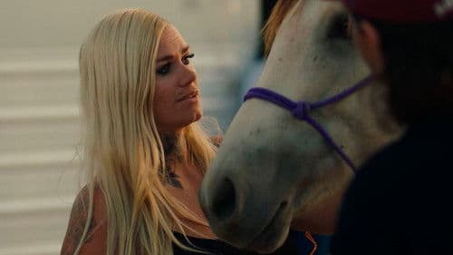 East of Wall - The New West Bild 6