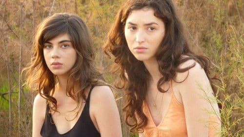 מעשייה אורבנית Bild 1