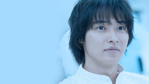 Die Tür in den Sommer Bild 1