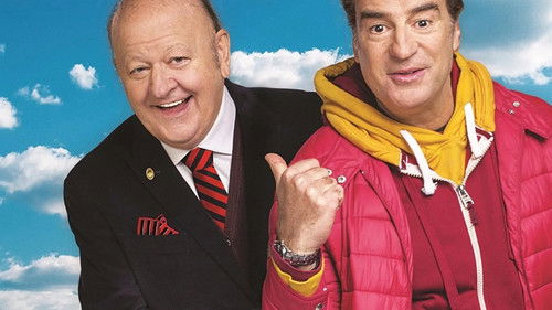 La coppia dei campioni Bild 1