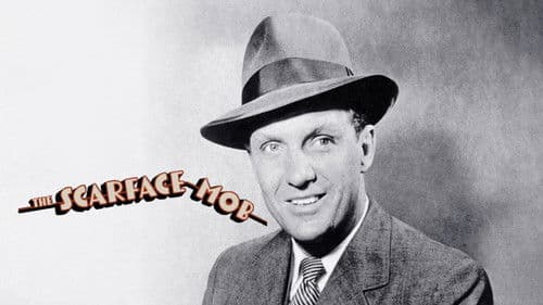 The Scarface Mob Bild 8