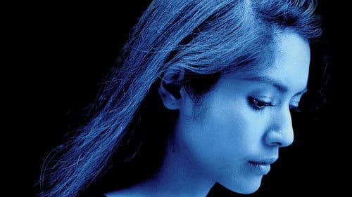 มหาสมุทรและสุสาน Bild 5