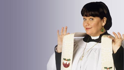 The Vicar of Dibley Bild 5