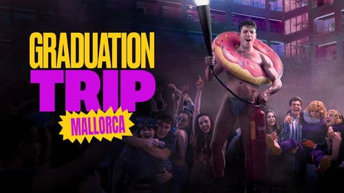 Abschlussfahrt: Mallorca Bild 3