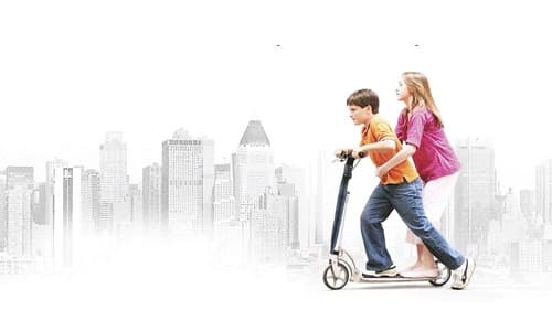 Little Manhattan Bild 3