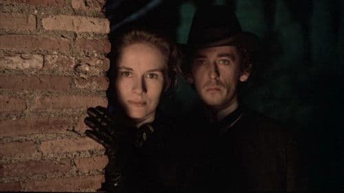 Al di là del bene e del male Bild 6