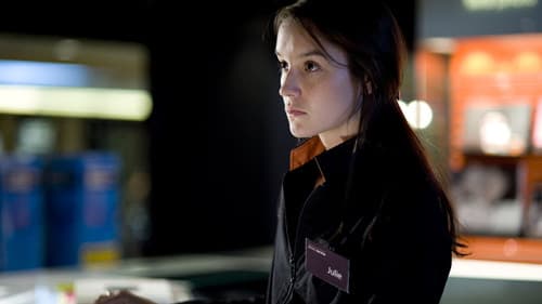 D'amour et d'eau fraîche Bild 1