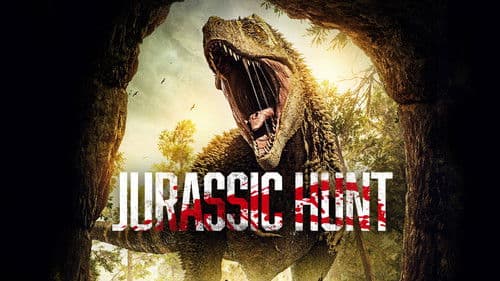 Jurassic Hunt Bild 4