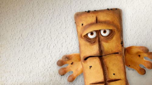 Bernd das Brot Bild 3