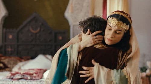 La Dernière Reine Bild 4