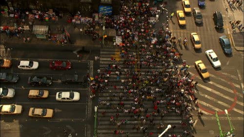 Population Boom Bild 5