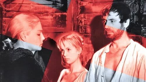 Die Hexen von Salem Bild 4