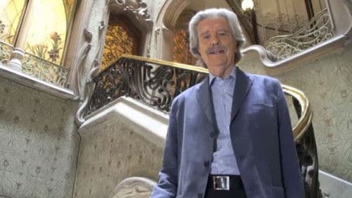 La Rambla: secrets d'un escenari Bild 1