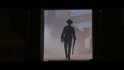 Ringo kommt zurück Bild 5