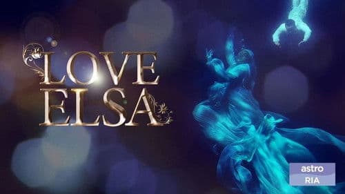 Love Elsa Bild 1
