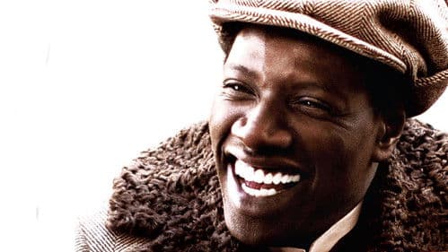 Monsieur Chocolat Bild 6