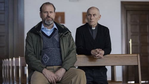 Effetto domino Bild 4