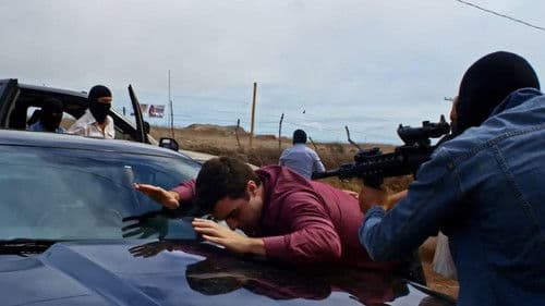 El Sexoservidor 7 Bild 6