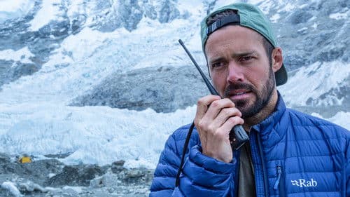 Finding Michael Bild 5