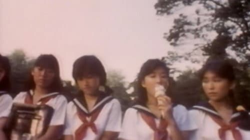 モモコワンダーランド　ストレンジハウス Bild 3