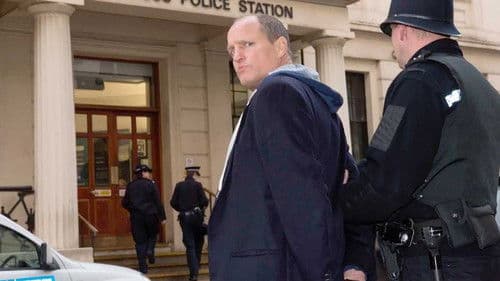 Lost in London Bild 5