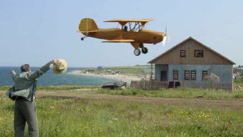 Le Domaine perdu Bild 1