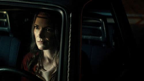 Gone in the Night Bild 6