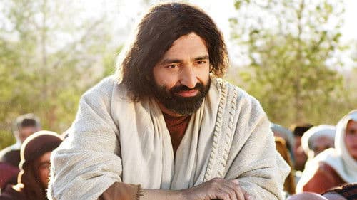 Das Matthäus-Evagelium Bild 1