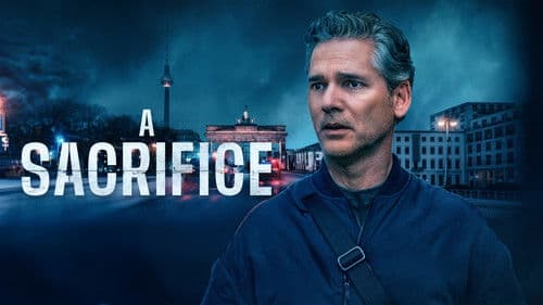 Berlin Nobody Bild 7