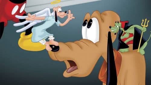 Der herzlose Retter Bild 3