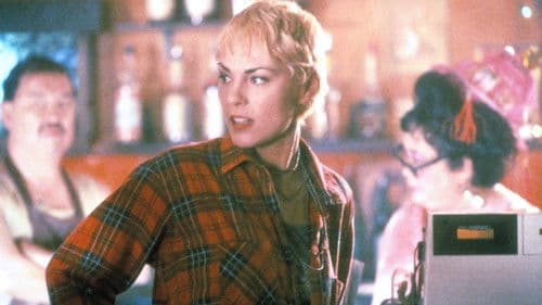 Tage der Angst Bild 6