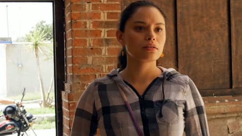 Mujeres de la calle Bild 8